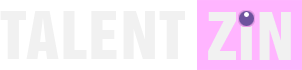 TalentZin Agency